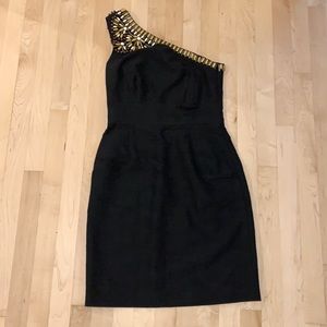 Trina Turk Size 2 Dress👌